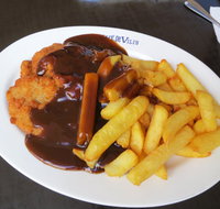 Max  Sons - Book Restaurant
