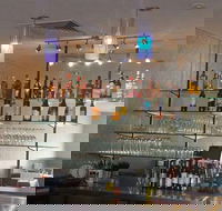 Mayur Indian Restaurant - Book Restaurant