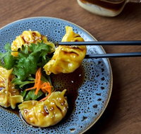 Minh Minh Saigon Soul - Richmond - Book Restaurant