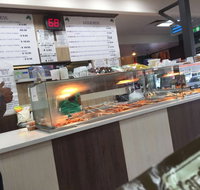 MKS Spices n Things - Book Restaurant