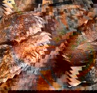 Mr Espresso - Ramsgate - Book Restaurant