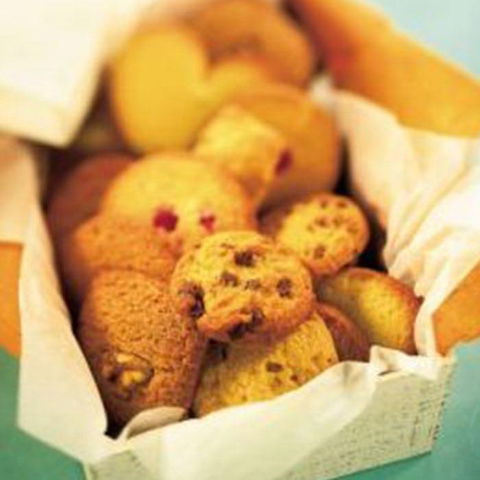 Mrs. Fields - Baldivis - Book Restaurant 0