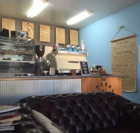 P'Nut Street Noodles - Windsor - Book Restaurant