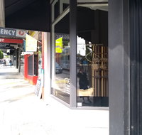 Purple Fig Bakery - Book Restaurant