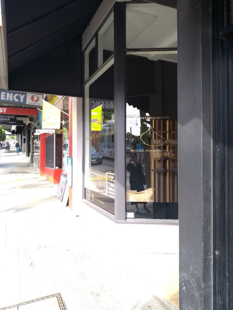 Purple Fig Bakery - Book Restaurant 0