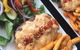 Red Chilli Burger Bar - thumb 0