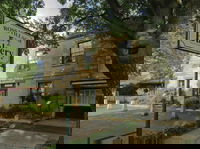 Ross Takeaway and Ross Book Restaurant Book Restaurant