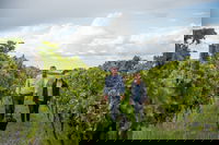 Canobolas Takeaway and Canobolas Book Restaurant Book Restaurant