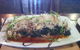 Stringybark Winery Restaurant - thumb 0