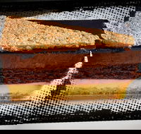 Taste Providore - Book Restaurant