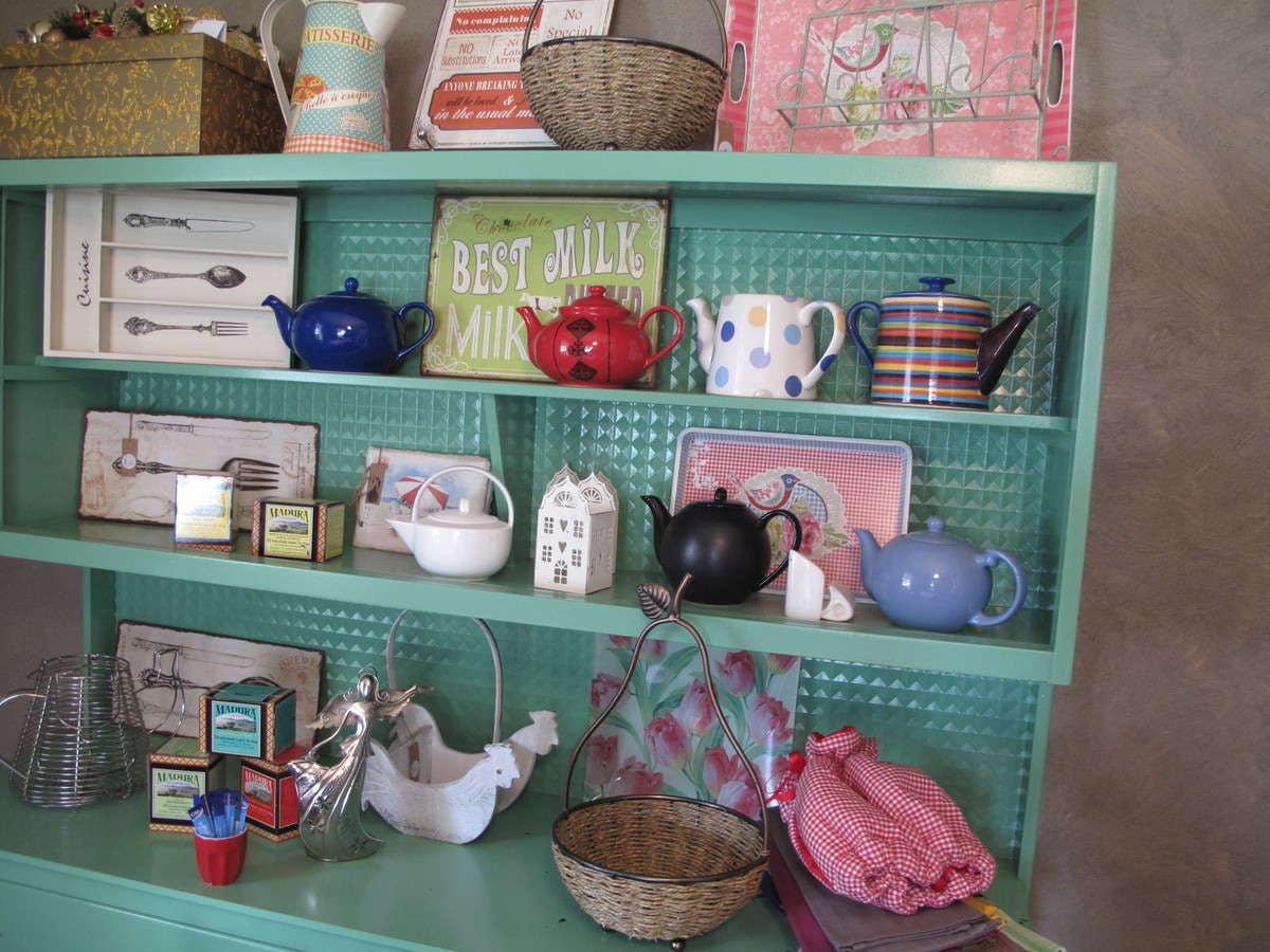 Nannup WA Book Restaurant