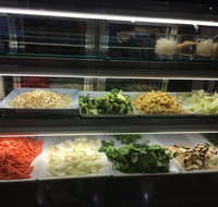 Thai One On - Book Restaurant
