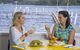 The Quarterdeck Narooma - thumb 0