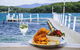 The Quarterdeck Narooma - thumb 2