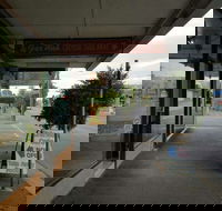 Tokyo Sushi Kitchen - Book Restaurant