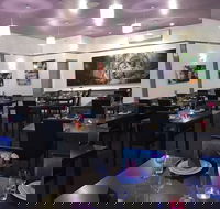 Top Thai Restaurant - Book Restaurant
