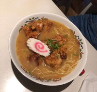 Top Noodle - Book Restaurant