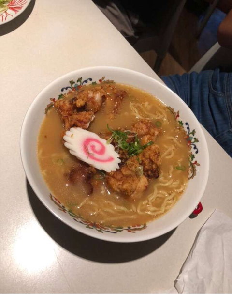 Top Noodle - Book Restaurant 0
