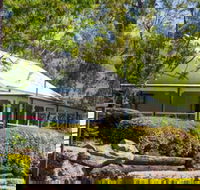 Valley Kitchen - Book Restaurant