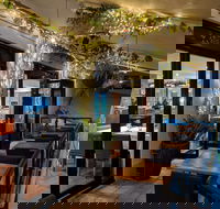 Vivaldis Restaurant - Book Restaurant