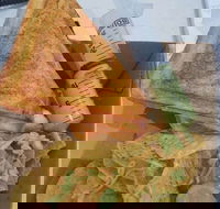 Woogi at Bonissimo - Osborne Park - Book Restaurant