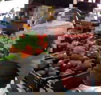 12 Rocks Cafe  Bar - Book Restaurant