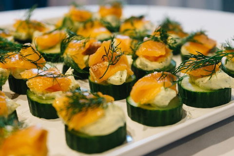 Benzina Cantina - Book Restaurant 0