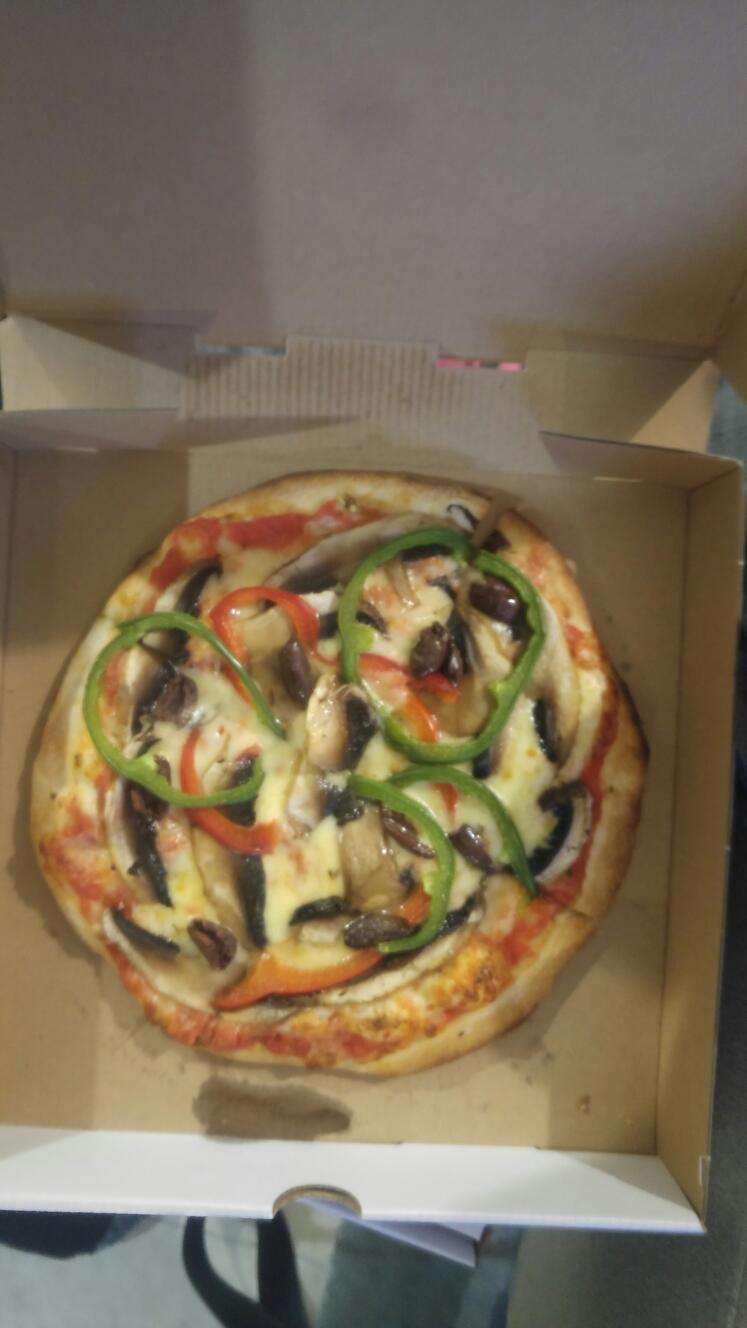 Mount Sabine VIC Book Restaurant