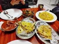 Bikanerwala