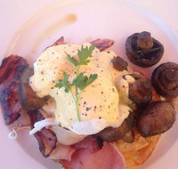 Cafe Scooterini - Book Restaurant