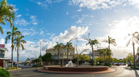 Cafe 1928 - Book Restaurant 0