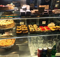 Caffe Martino - Book Restaurant