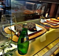 Cafe 38 - Book Restaurant