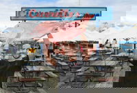 Cicerello's - Fremantle