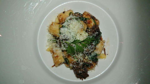 Clarke's Of North Beach - Book Restaurant 0