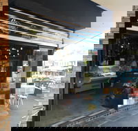 Con's Continetal Deli - Book Restaurant