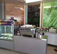 Continental Cafe - Book Restaurant