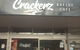 Crackerz Bakery - thumb 0