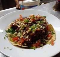 Delhi Darbar Indian Restaurant - Book Restaurant
