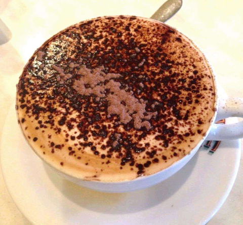 Dome - Midland - Book Restaurant 0