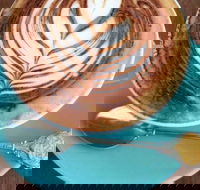 Dovetail on Overend - Book Restaurant