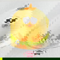 Ferguson Plarre Bakehouse - Diamond Creek