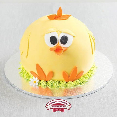 Ferguson Plarre Bakehouse - Diamond Creek - Book Restaurant 0