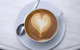 Fibonacci Coffee - Macquarie Park - thumb 0