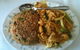 Flower Drum Chinese Restaurant - thumb 0