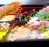 Fry Chicken Master - Sunnybank - Book Restaurant