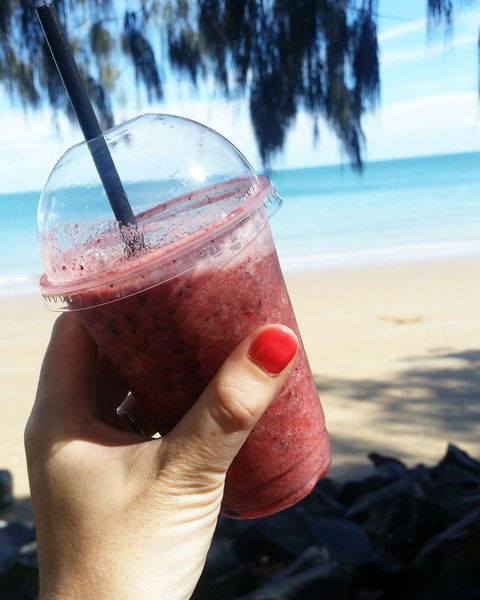 Fx Of Coffee - Book Restaurant 0