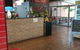 German Schnitzel Haus - CBD - thumb 0