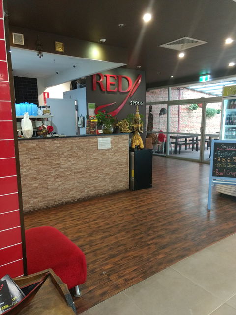 German Schnitzel Haus - CBD - Book Restaurant 0