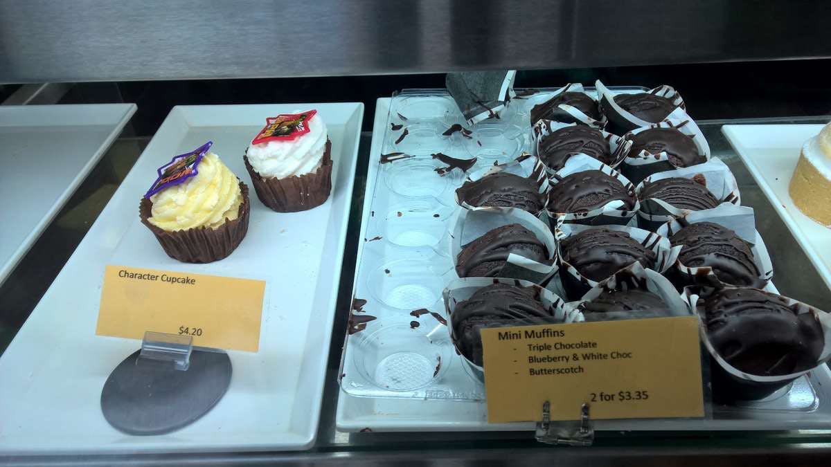 Bellbird Park QLD Book Restaurant